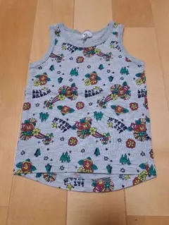 Item thumbnail for item c2c06c30-30fa-48c7-bd13-687c0e8321c3