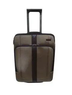 Item thumbnail for item f26342d2-e9b4-4435-97fd-3d61b386f410