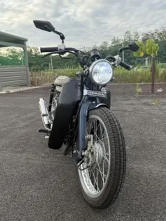 ブリヂストン電動アシスト自転車26インチ 12.3Ah ブラウン 2026年最新】新潟 バイク 車体の人気アイテム - メルカリ