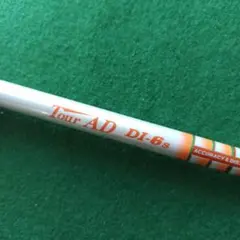 2026年最新】ツアーAD di 7s テーラーメイドの人気アイテム
