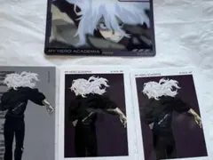 2025年最新】ベースヤード ヒロアカ 死柄木の人気アイテム