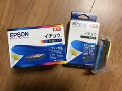 M0805A1 未開封☆カシオ DISCタイトルプリンター 専用インクリボン