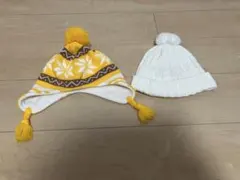 Item thumbnail for item 226932ea-87e8-47e3-9ba4-5ad0fd5372eb