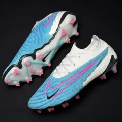 2025年最新】ファントムgx 25の人気アイテム - メルカリ