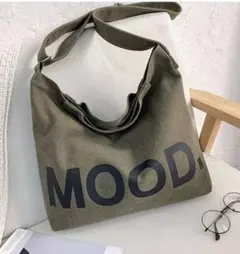 希空プロフ必読‼️24h即購入大歓迎⭕️様 リクエスト 2点 まとめ商品