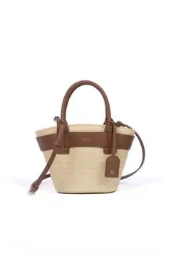 Her lip to Palma Mini Tote Bagのサムネイル