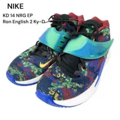【2個セット】ロンイングリッシュ Ron English スマイル グリン 2026年最新】RON ENGLISH ロンイングリッシュの人気アイテム - メルカリ