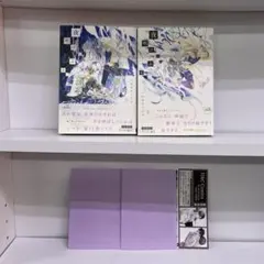 Item thumbnail for item a6517d0f-7494-426e-a679-9a07335e9c79