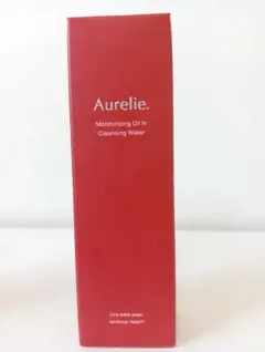Aurelie スキンケア 6点セット