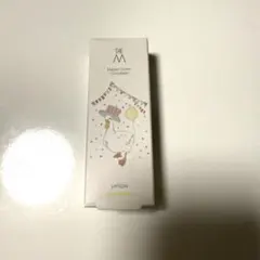 Item thumbnail for item 4c03aca9-5497-4a4d-8748-c71e0982d9ad