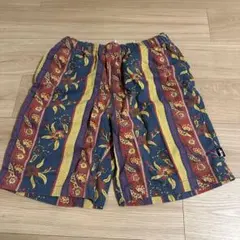 Item thumbnail for item cd71299a-f116-4905-8895-6faafe9d8c3c