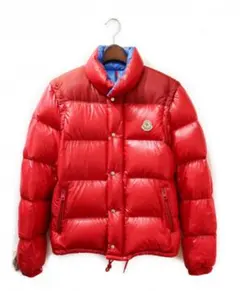 2026年最新】moncler andersenの人気アイテム - メルカリ