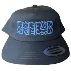 Item thumbnail for item 1dea1ebe-de83-4b69-822b-f6d6450c04b2