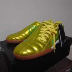 2026年最新】ナイキ T90 フットサルの人気アイテム - メルカリ