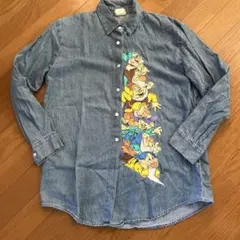 Item thumbnail for item 226a798b-d3d6-4b50-ab78-b79c82f2f72e