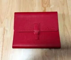 2025年最新】車検証入れ フェラーリの人気アイテム - メルカリ