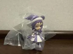 原神 ポップマート POP MART 少女 コロンビーナ フィギュア 中国限定