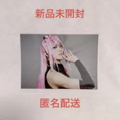 刀ミュ 千子村正 太田基裕 ブロマイド