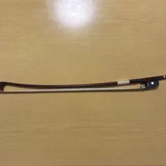 Item thumbnail for item bf567efe-e39d-44cb-a03b-58aaef07ac49