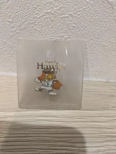 ダイエーホークス　ピンバッジ