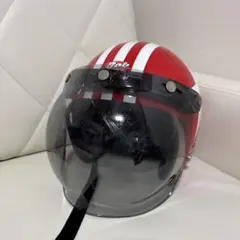 Item thumbnail for item 904c8b7a-d118-4240-af16-5b4e5b940fd5