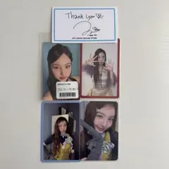 Item thumbnail for item b1801a75-5cbb-4eb5-8fc0-7a45bc56b623