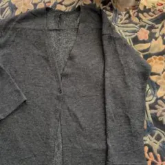 Item thumbnail for item 8908dff0-972f-4548-a6e5-e304838f9f2e