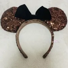 Item thumbnail for item 9b806bc3-42d2-4924-8000-e86a1e8b2620