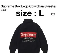 2025年最新】SUPREMEの人気アイテム - メルカリ