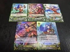 ファイアーエムブレム サイファ セネリオ 蒼炎の軌跡 暁の女神 - メルカリ