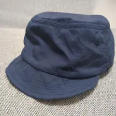 ザ・ノース・フェイス キャップ M