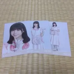 2025年最新】冨里奈央 生写真の人気アイテム - メルカリ