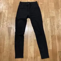 Item thumbnail for item d600ec52-4ee5-4802-b6bd-a2cab1c63df5