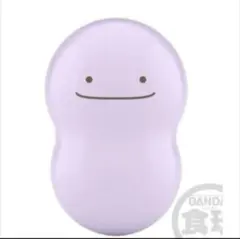 クーナッツ ポケモン 10 メタモン