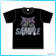 HUNTER×HUNTER TEE SEPTEMBER 10TH XL - メルカリ