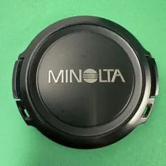 Item thumbnail for item fdc12462-c128-4858-89fe-22537a30a7fe