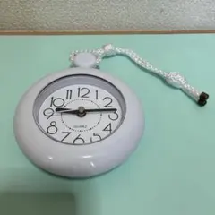 Item thumbnail for item 3b0316e3-2e39-462a-8cca-5c9679ce4e4a