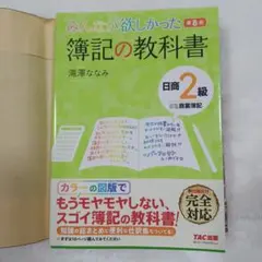 Item thumbnail for item 44b48404-b9e2-4b95-80e5-edfa9bf14410