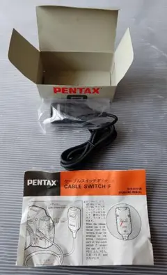 Item thumbnail for item 1a3c9c69-241c-40e5-a61b-6bc03b3d5b3e