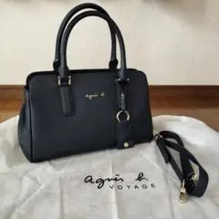 Lサイズ V.A. agnès b アニエスベー fragment ブルゾン 黒 s*e様 定価〜 V.A. agnes b アニエスベー fragment ブル - メルカリ