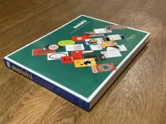 Item thumbnail for item a4e80e5f-f21c-4505-88b7-4f2ba3a78286