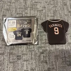 2025年最新】ダブルアニバーサリー 柳田の人気アイテム - メルカリ