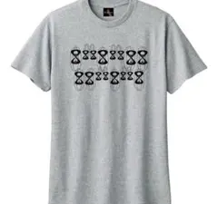 8egreedy ロンT 8 long sleeve t-shits black - メルカリ
