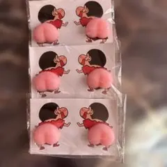 mila様 リクエスト 2点 まとめ商品