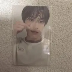 JO1 EIEN 永縁 名古屋 POP UP 河野純喜 7000円トレカ 161 - メルカリ