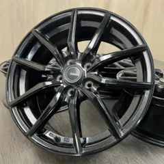 HOT STUFF G-SPEED G-02 16インチのサムネイル