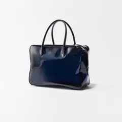 新品 佐藤佳菜子 BOX BOSTON ???boutique310 SHARKのサムネイル