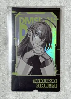 convenience store LAMENTO」ドラマCD - メルカリ