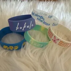 【値下げ】ラバーバンド。まとめ売り 2025年最新】ラバーバンド まとめ売りの人気アイテム - メルカリ