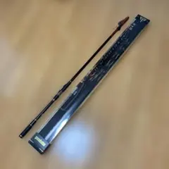 2025年最新】がまかつ アテンダー2の人気アイテム - メルカリ